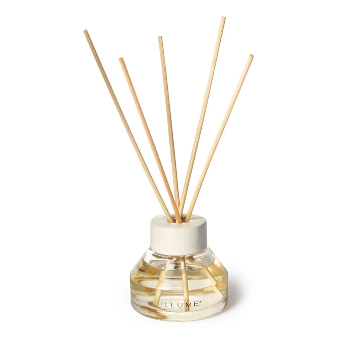 Coconut Milk Mango Aromatic Reed Diffuser