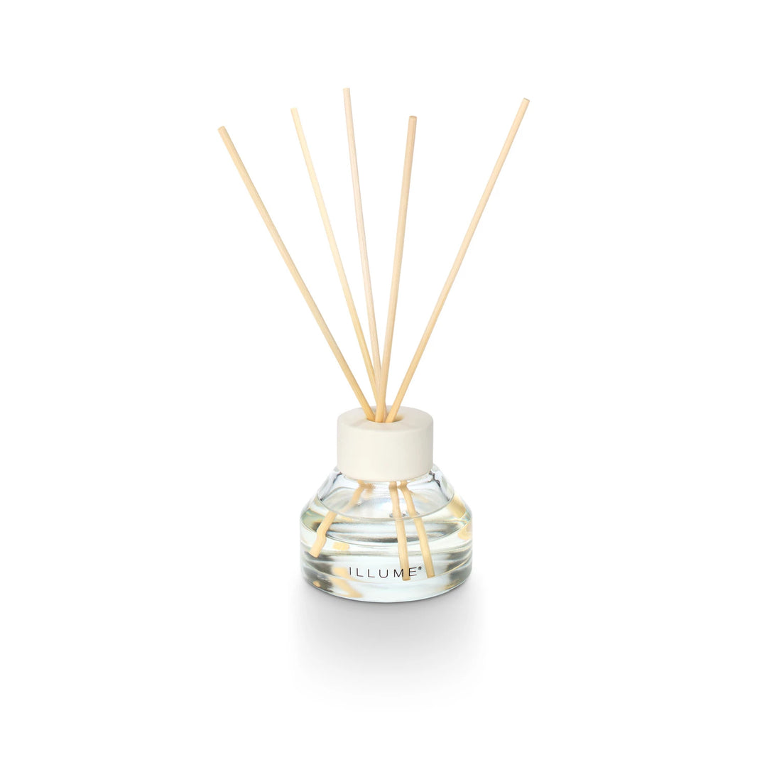 Oleander Oak Aromatic Reed Diffuser