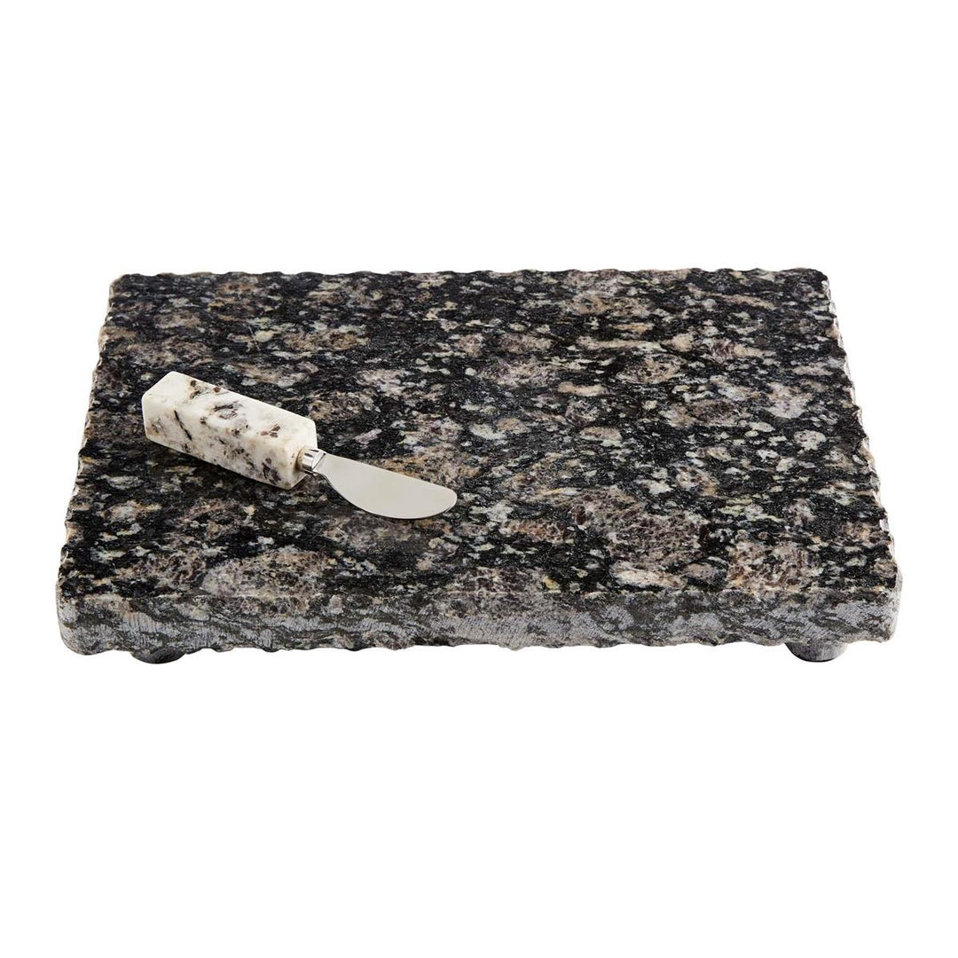 Granite Board Sets