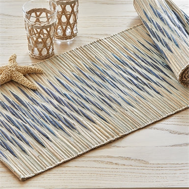 Bali Table Runner